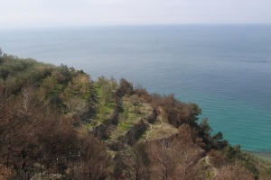 Xtrallusion offers independent self-guided Walking, Adventure, Activity, Skiing and Paragliding Holiday itineraries on the Italian Rivieras, in the Italian Lakes, in the Italian Alps and in some of the most beautiful corners of Italy.